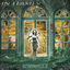 Cover Whoracle