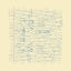 Cover Everyday Words