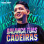 Cover Balança Tuas Cadeiras