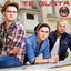 Cover Te Gusta