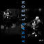 Cover Aznar Lebon (En Vivo en el Teatro ND Ateneo Volumen 2)