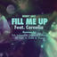Cover Fill Me Up (feat. Cornelia)