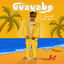 Cover Guayabo