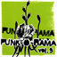 Cover Punk-O-Rama, Vol. 9