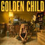 Cover Golden Child