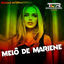 Cover Melô De Mariene (Reggae Internacional )