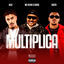 Cover Multiplica (Single)