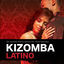 Cover Kizomba Latino