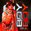 Cover Boy Boy