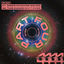Cover Disco Machine Sound (Edit)