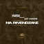 Cover Narivendzane
