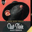 Cover Club Noir (Jamie Berry Remix)