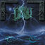Cover The Third Storm Of Cythraul
