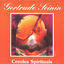 Cover Creoles Spirituals