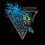 Cover Atonement II B-Sides for Charity