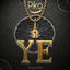 Cover УЕ