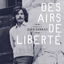 Cover Hommage à Jean Ferrat : Des airs de liberté