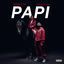 Cover Papi (feat. badmómzjay)