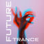 Cover FUTURE TRANCE