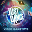 Cover Just Dance Video Game Hits, Vol. 1