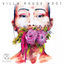 Cover Villa rouge, vol. 1