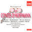 Cover Offenbach - Les Contes d'Hoffmann