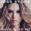 Cover Walk With Me