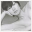 Cover Ringo No Uta -A Song Of Apples-