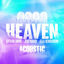 Cover 0800 HEAVEN (Acoustic)