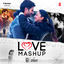 Cover Love Mashup 2019