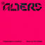 Cover The Alters (Original Game Soundtrack)