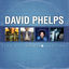Cover David Phelps: The Ultimate Collection
