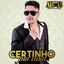 Cover Certinho pra Casar