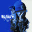 Cover Babyboy