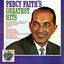 Cover Percy Faith's Greatest Hits