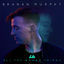 Cover All the Wrong Things (feat. Koryn Hawthorne) (feat. Koryn Hawthorne)