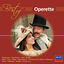 Cover Best of Operette