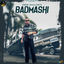 Cover Badmashi