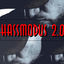 Cover Hassmodus 2.0