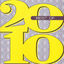 Cover Best Of 2010