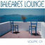 Cover Baleares Lounge (Vol. 1)