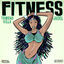 Cover Fitness