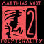 Cover Polytonality 2