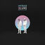 Cover Morale 2luxe