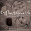Cover Shostakovich: String Quartets Nos. 11, 12 & 13