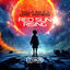 Cover Red Sun Rising