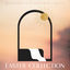 Cover The Easter Collection