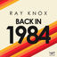 Cover Back in 1984
