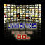 Cover Living On Video - Hits Of The '80s