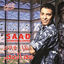 Cover Shokran Alakher